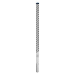 Bosch EXPERT SDS max-8X Hammerbohrer-Set, 5-tlg