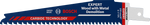 Bosch EXPERT S967XHM Wood with Metal Demolition Säbelsägeblatt