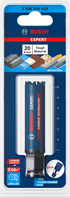 Bosch EXPERT Multi Material Lochsäge, 20x60 mm