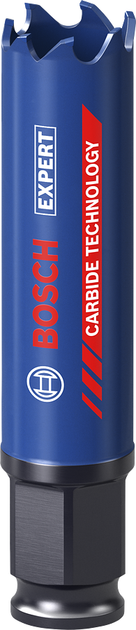 Bosch EXPERT Multi Material Lochsäge, 20x60 mm