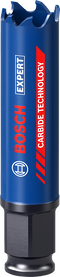Bosch EXPERT Multi Material Lochsäge, 20x60 mm