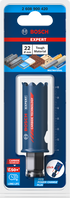 Bosch EXPERT Multi Material Lochsäge, 20x60 mm