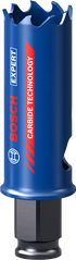 Bosch EXPERT Multi Material Lochsäge, 20x60 mm