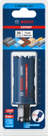Bosch EXPERT Multi Material Lochsäge, 20x60 mm