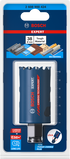 Bosch EXPERT Multi Material Lochsäge, 20x60 mm