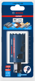Bosch EXPERT Multi Material Lochsäge, 20x60 mm