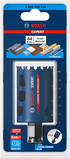 Bosch EXPERT Multi Material Lochsäge, 20x60 mm