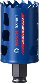 Bosch EXPERT Multi Material Lochsäge, 20x60 mm