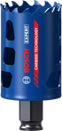 Bosch EXPERT Multi Material Lochsäge, 20x60 mm