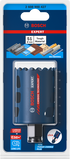 Bosch EXPERT Multi Material Lochsäge, 20x60 mm