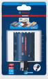 Bosch EXPERT Multi Material Lochsäge, 20x60 mm