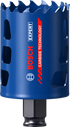 Bosch EXPERT Multi Material Lochsäge, 20x60 mm