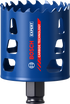 Bosch EXPERT Multi Material Lochsäge, 20x60 mm