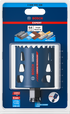 Bosch EXPERT Multi Material Lochsäge, 20x60 mm