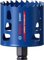 Bosch EXPERT Multi Material Lochsäge, 20x60 mm