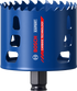 Bosch EXPERT Multi Material Lochsäge, 20x60 mm