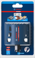 Bosch EXPERT Multi Material Lochsäge, 20x60 mm