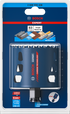 Bosch EXPERT Multi Material Lochsäge, 20x60 mm