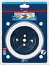 Bosch EXPERT Multi Material Lochsäge, 20x60 mm