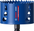 Bosch EXPERT Multi Material Lochsäge, 20x60 mm