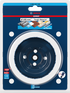Bosch EXPERT Multi Material Lochsäge, 20x60 mm