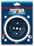 Bosch EXPERT Multi Material Lochsäge, 20x60 mm