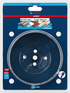 Bosch EXPERT Multi Material Lochsäge, 20x60 mm