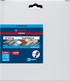 Bosch EXPERT Multi Material Lochsäge, 20x60 mm