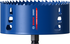 Bosch EXPERT Multi Material Lochsäge, 20x60 mm