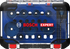 Bosch EXPERT Multi Material Lochsägen-Set, 22/25/35/40/51/68 mm, 9-tlg.