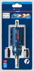 Bosch EXPERT Multi Material Lochsägen Starter-Set, 51x60 mm