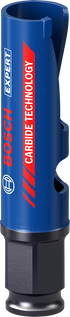 Bosch EXPERT Construction Material Lochsäge, 19x60 mm