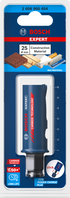 Bosch EXPERT Construction Material Lochsäge, 19x60 mm