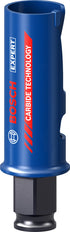 Bosch EXPERT Construction Material Lochsäge, 19x60 mm