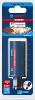 Bosch EXPERT Construction Material Lochsäge, 19x60 mm