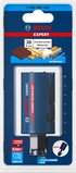 Bosch EXPERT Construction Material Lochsäge, 19x60 mm