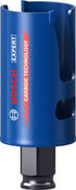 Bosch EXPERT Construction Material Lochsäge, 19x60 mm
