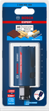 Bosch EXPERT Construction Material Lochsäge, 19x60 mm