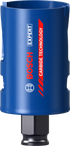 Bosch EXPERT Construction Material Lochsäge, 19x60 mm