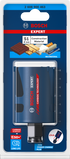 Bosch EXPERT Construction Material Lochsäge, 19x60 mm