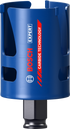 Bosch EXPERT Construction Material Lochsäge, 19x60 mm