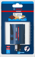 Bosch EXPERT Construction Material Lochsäge, 19x60 mm