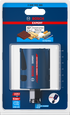 Bosch EXPERT Construction Material Lochsäge, 19x60 mm