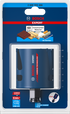 Bosch EXPERT Construction Material Lochsäge, 19x60 mm
