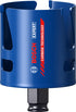 Bosch EXPERT Construction Material Lochsäge, 19x60 mm