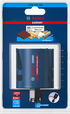 Bosch EXPERT Construction Material Lochsäge, 19x60 mm