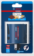 Bosch EXPERT Construction Material Lochsäge, 19x60 mm