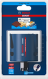 Bosch EXPERT Construction Material Lochsäge, 19x60 mm