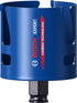 Bosch EXPERT Construction Material Lochsäge, 19x60 mm