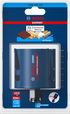 Bosch EXPERT Construction Material Lochsäge, 19x60 mm